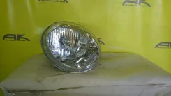 ���� ������ Daewoo Matiz ����� Rytson DW9M71570 DW9M71570 ����