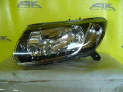 ���� ����� Renault Logan 2 ����� �������� Renault 260601236R 260601236R ����