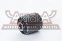 ����������� ��������� ������� ������ �������� ������� ASVA 0301036 0301036 ����