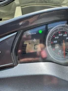 Yamaha FX. 2007 ��� ����