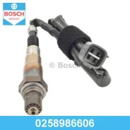 ������ ����������� :. Bosch 0258986606 0258986606 ����
