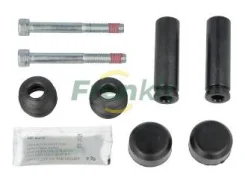 ����������� ������������ �������� :. Frenkit 818001 818001 ����