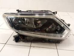 ���� ������ Nissan X-Trail 3 T32 2014 [260254CA1C] 260254CA1C ����
