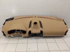 ������� Porsche Cayenne 958 [7P5819475] 7P5819475 ����