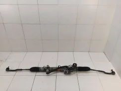 ����� ������� Infiniti QX80 Z62 (2013�2014) [490011LA1B] 490011LA1B ����