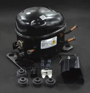 ���������� QD65Y ����