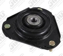 ����� ������������ MS21016. �������� ���/���� Jikiu MS21016 MS21016 ����