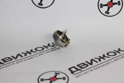 ��������� TAMA W54E82B ����� W54E82B ����