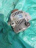��������� Toyota Corona Premio 2000 2706074800 ST210 3S-FSE 2706074800 ����