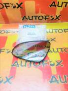 - Toyota Allion/Premio/ZRT260/Vitz/Yaris/KSP130 8796152B30 FL 8796152B30,   8796152B30 