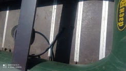 �����. 2023 ���, ����� 3,50��., ��������� ��� ��������� ����
