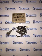 ������ ABS ������ ������ ����� ��-7 (ER) 2006-2012 (EG234371YB ��) ��011146 EG234371YB ����