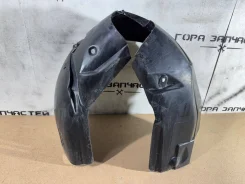 ��������� Ford Fiesta 2008 �����. ���� 1807130 1807130 ����