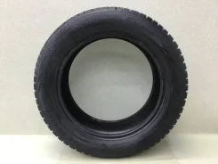 Nordman 7