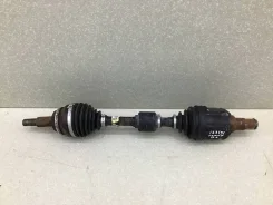 ������� �������� ����� Toyota Camry (V40) 2006-2011 [434200W210] 434200W210 ����