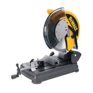 ���� ��������� DEWALT DW872, 2200 ��, 355 ��, 1300 ��/��� ����