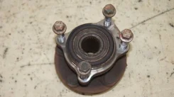 ������� FL Forester SJ5. 28373FG000, ����� �������� 28373FG000 ����