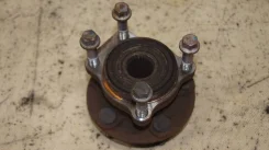 ������� FR Forester SJ5. 28373FG000, ������ �������� 28373FG000 ����