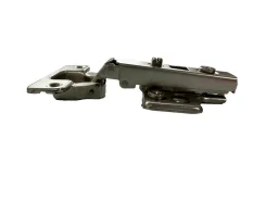����� GS CLIP-ON ���������, ��� �������, 48*6,0 �������� �=0, 3D ����