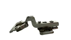 ����� GS CLIP-ON ��������, ��� �������, 48*6,0 �������� �=0, 3D ����