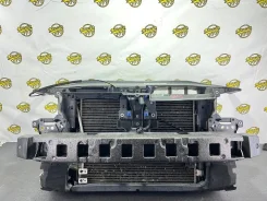 ������� ���������� � ����� Volkswagen Passat CC B6 ���������� (2012�2017) 3C8805588L 3C8805588L ����