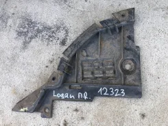 ������ ��������� ������� Renault Logan L52 2018 [620249101R] 620249101R ����