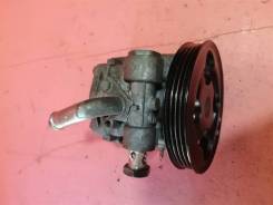 ����� �������������� Suzuki Jimny [4910081A40] 4910081A40 ����