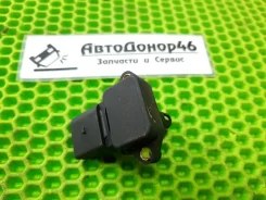 ������ ����������� �������� (���) Skoda Octavia I (1996�2000), 550194 [article_25180] 550194 ����