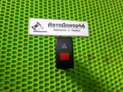 ������ ��������� ������������ Skoda Octavia I (1996�2000), 113576 [article_25110] 113576 ����