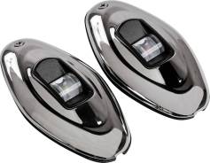 ���� ������� ������������ ��������, ����������� �����, SeaFlo SFNL021PS02 ����