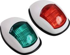 ���� ������� ������������ ��������, ����� ������, SeaFlo SFNL021PW03 ����