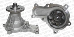 ����� ������� Toyota 1GFE (NSTK) 1610079116 ����