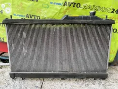 �������� ���������� ��������� Forester SH5 EJ205 2010 ��� [45119FG010] 45119FG010 ����