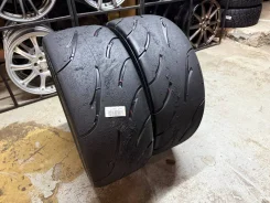 Nankang AR-1. ������, 2019 ���, �/�, ����� 25 % ����