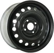 Trebl 8460T