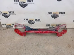 ������ �������� [31250312] [���. 141571] 31250312 ����