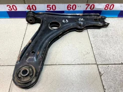 ����� �������� ������ VW Golf 3 Volkswagen Golf Mk3 (1991�2000) 1995 article_329657 4300028 ����