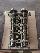 ��� G4KE 2,4 Hyundai Santa FE ����