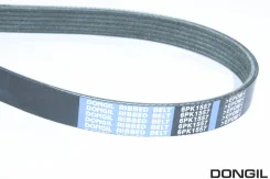 ������ ������������ 6PK1557 6PK1557 ����