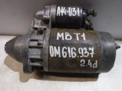 ������� Mercedes T1 Mercedes-Benz T1 A0031510701 A0031510701 ����