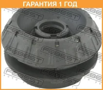 ����� ��������� ������������ Febest / NSSK13KF �������� 12 ��� NSSK13KF ����