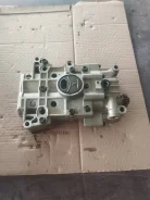 �������� ����� G4KE ����