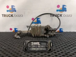 ���� ������ ���� ������ [29080070370] ��� Renault Premium I, ����� 5490 [���. 235625] 29080070370 ����