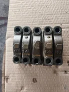 ������ ��������� G4KE �������� ����