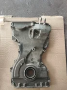 ������ ���� ��� G4KE ����