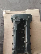��������� ������ G4KE ����
