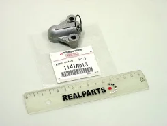 ���������� ���� ��� - Original 100% Mitsubishi ���. 1141A013 1141A013 ����
