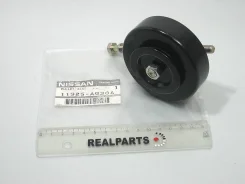 ����� ����� ������������ �������� (� ������) Nissan ���. 11925AG30A 11925AG30A ����