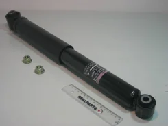 ����������� ������ (X-Trail T31 2007-, Qashqai J10 2006-) Sachs - Original 100% Nissan ���. E6B10JG01A E6B10JG01A ����