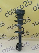 Nissan March AK12 BK12 BNK12 K12-�������� ����� ������ 54303AX002 ����